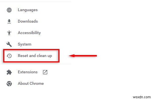 Chrome・EdgeでERR_CONNECTION_RESETエラーが出たときの対処法10選【原因と解決策を徹底解説】