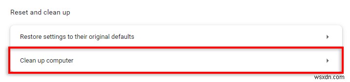 Chrome・EdgeでERR_CONNECTION_RESETエラーが出たときの対処法10選【原因と解決策を徹底解説】