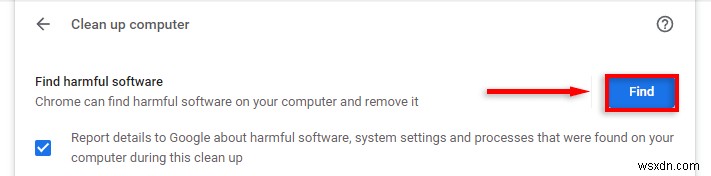 Chrome・EdgeでERR_CONNECTION_RESETエラーが出たときの対処法10選【原因と解決策を徹底解説】