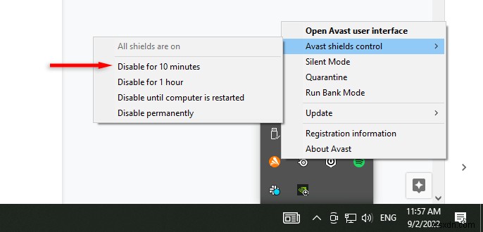 Chrome・EdgeでERR_CONNECTION_RESETエラーが出たときの対処法10選【原因と解決策を徹底解説】