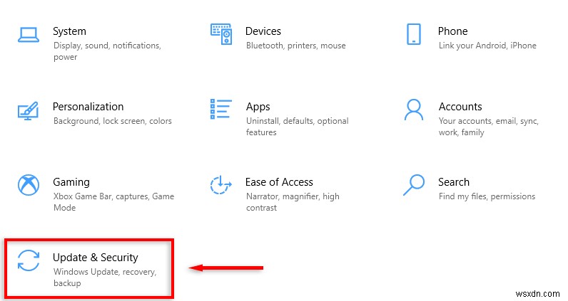 Chrome・EdgeでERR_CONNECTION_RESETエラーが出たときの対処法10選【原因と解決策を徹底解説】