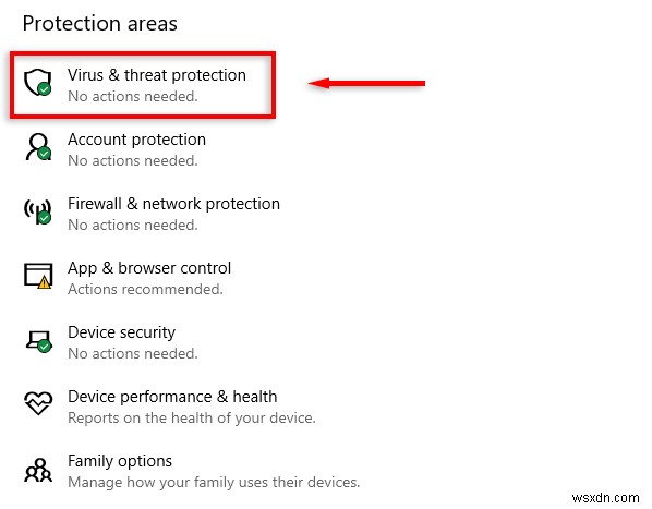 Chrome・EdgeでERR_CONNECTION_RESETエラーが出たときの対処法10選【原因と解決策を徹底解説】