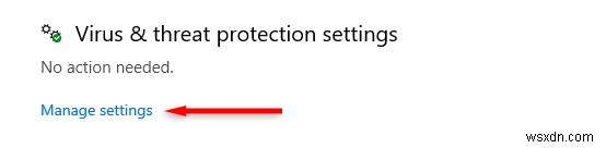 Chrome・EdgeでERR_CONNECTION_RESETエラーが出たときの対処法10選【原因と解決策を徹底解説】