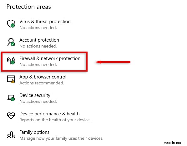 Chrome・EdgeでERR_CONNECTION_RESETエラーが出たときの対処法10選【原因と解決策を徹底解説】