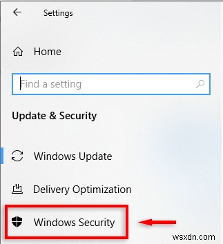 Chrome・EdgeでERR_CONNECTION_RESETエラーが出たときの対処法10選【原因と解決策を徹底解説】