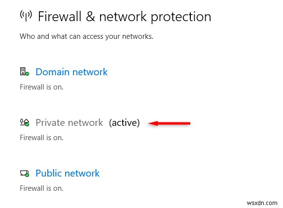 Chrome・EdgeでERR_CONNECTION_RESETエラーが出たときの対処法10選【原因と解決策を徹底解説】