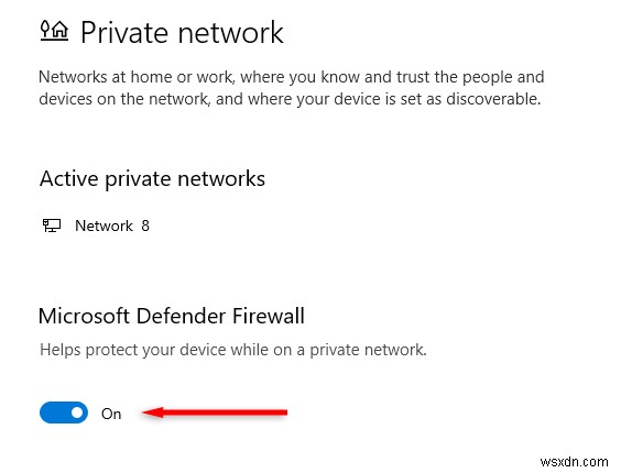 Chrome・EdgeでERR_CONNECTION_RESETエラーが出たときの対処法10選【原因と解決策を徹底解説】