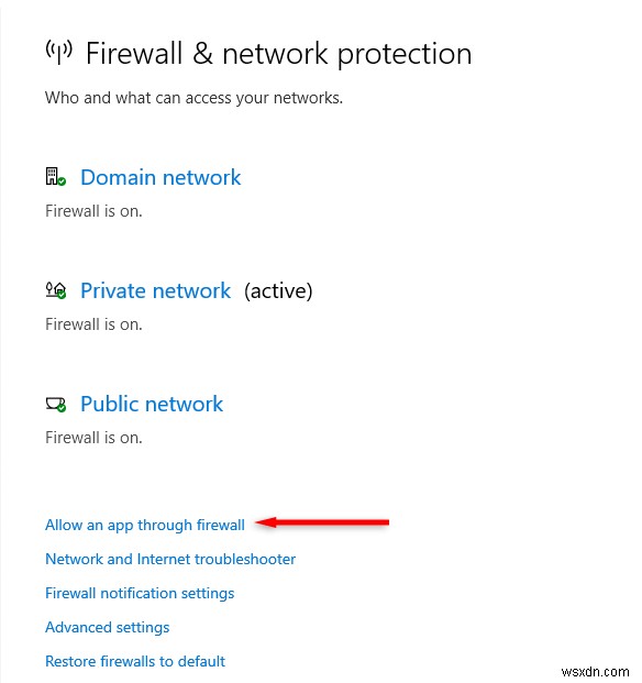 Chrome・EdgeでERR_CONNECTION_RESETエラーが出たときの対処法10選【原因と解決策を徹底解説】