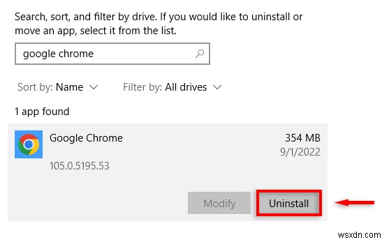 Chrome・EdgeでERR_CONNECTION_RESETエラーが出たときの対処法10選【原因と解決策を徹底解説】