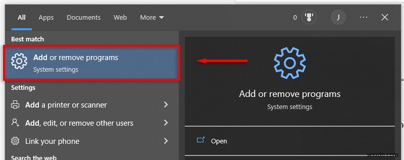 Chrome・EdgeでERR_CONNECTION_RESETエラーが出たときの対処法10選【原因と解決策を徹底解説】