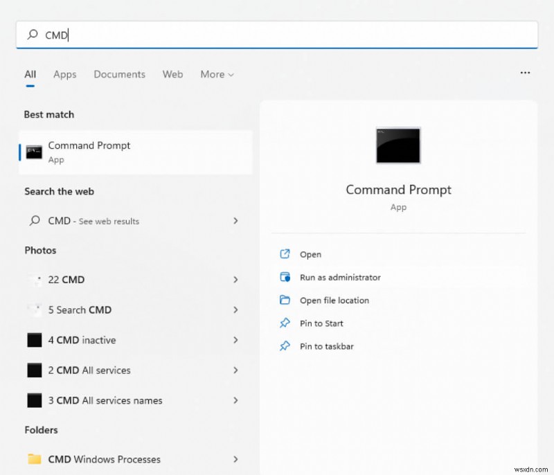 VirtualBoxの「VT-xは利用できません(VERR_VMX_NO_VMX)」エラーを解決する方法|ステップバイステップ完全ガイド