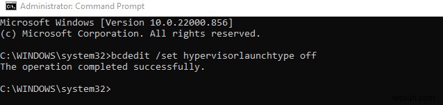VirtualBoxの「VT-xは利用できません(VERR_VMX_NO_VMX)」エラーを解決する方法|ステップバイステップ完全ガイド