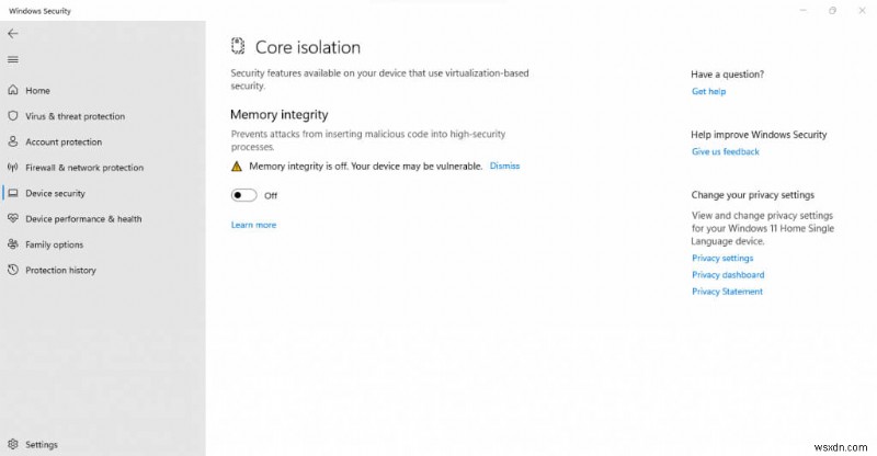 VirtualBoxの「VT-xは利用できません(VERR_VMX_NO_VMX)」エラーを解決する方法|ステップバイステップ完全ガイド