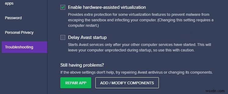 VirtualBoxの「VT-xは利用できません(VERR_VMX_NO_VMX)」エラーを解決する方法|ステップバイステップ完全ガイド