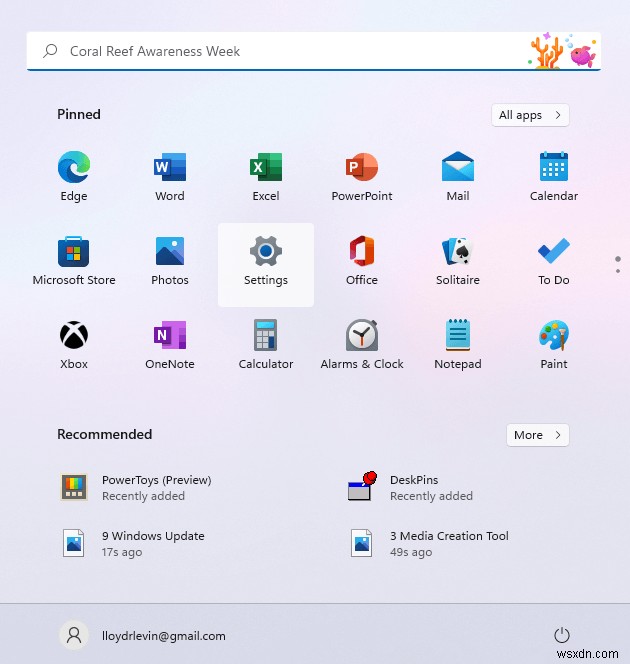 Windows 11 PCを高速化する8つの実証済み対処法|動作が遅いときの改善ガイド