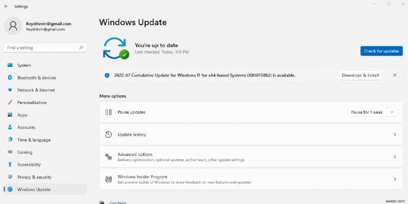 Windows 11 PCを高速化する8つの実証済み対処法|動作が遅いときの改善ガイド