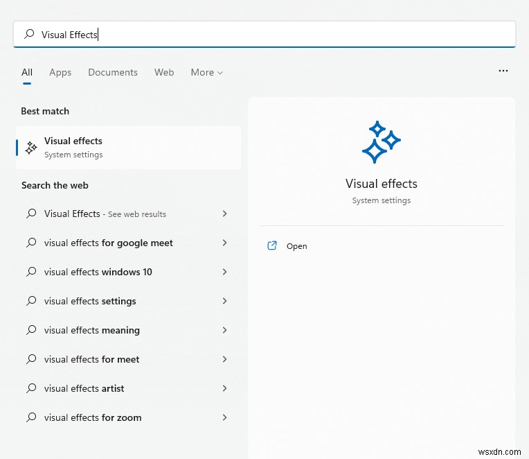 Windows 11 PCを高速化する8つの実証済み対処法|動作が遅いときの改善ガイド