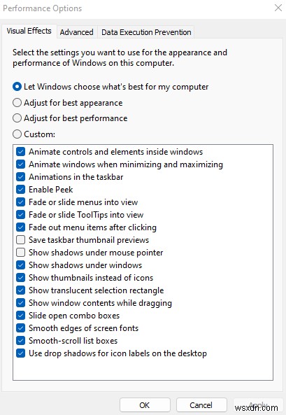 Windows 11 PCを高速化する8つの実証済み対処法|動作が遅いときの改善ガイド