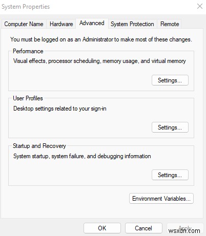 Windows 11 PCを高速化する8つの実証済み対処法|動作が遅いときの改善ガイド