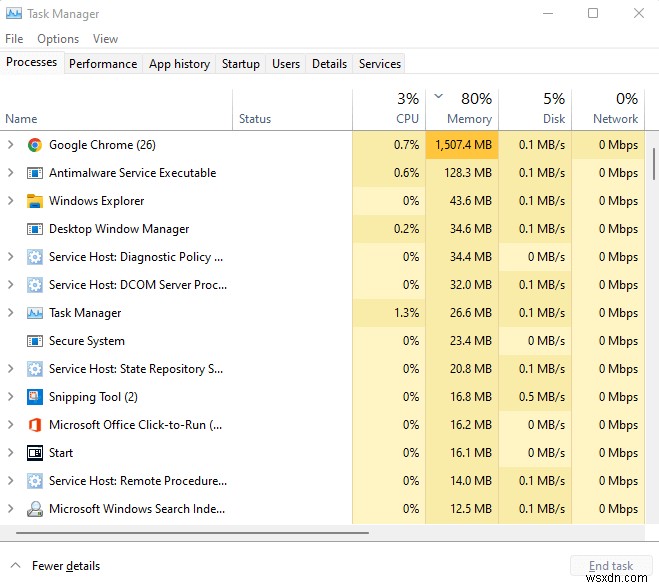 Windows 11 PCを高速化する8つの実証済み対処法|動作が遅いときの改善ガイド