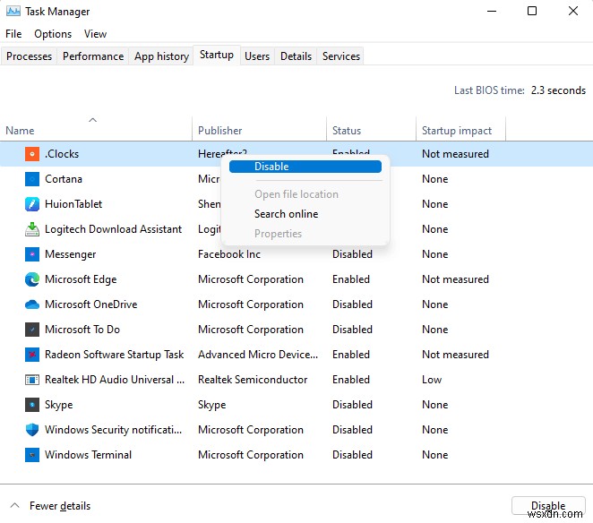 Windows 11 PCを高速化する8つの実証済み対処法|動作が遅いときの改善ガイド