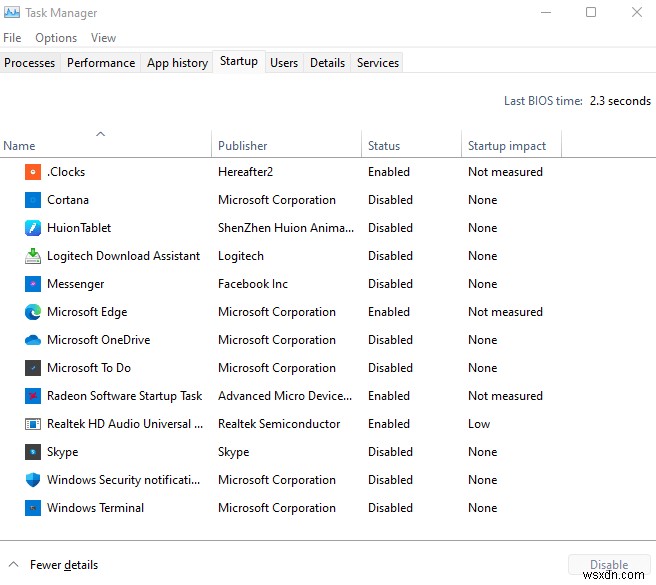 Windows 11 PCを高速化する8つの実証済み対処法|動作が遅いときの改善ガイド