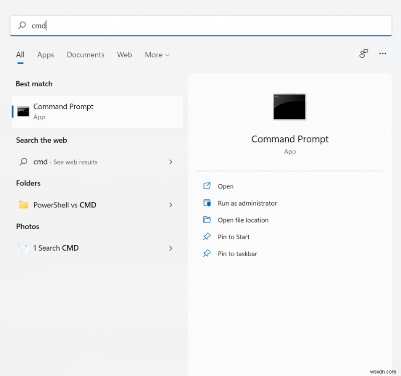 Windows 11 PCを高速化する8つの実証済み対処法|動作が遅いときの改善ガイド