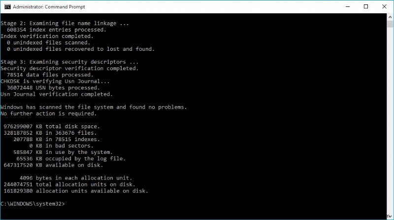 Windows 11 PCを高速化する8つの実証済み対処法|動作が遅いときの改善ガイド