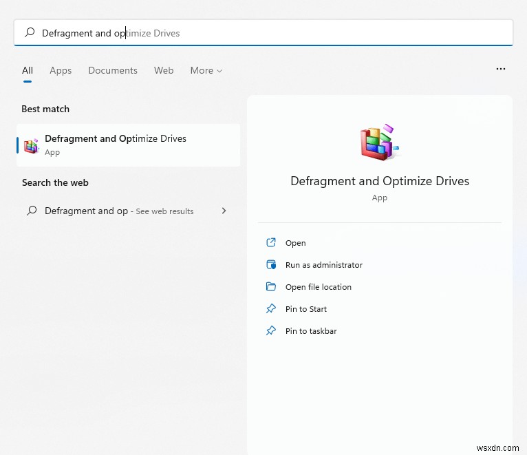 Windows 11 PCを高速化する8つの実証済み対処法|動作が遅いときの改善ガイド