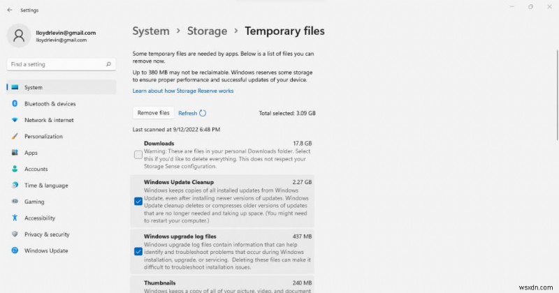 Windows 11 PCを高速化する8つの実証済み対処法|動作が遅いときの改善ガイド