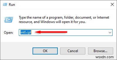 conime.exeとは?Windowsシステムファイルの正体とウイルス感染時の対処法を徹底解説