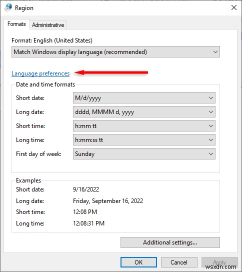 conime.exeとは?Windowsシステムファイルの正体とウイルス感染時の対処法を徹底解説