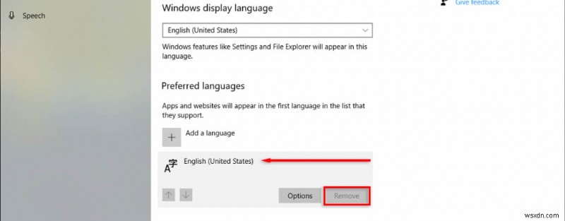 conime.exeとは?Windowsシステムファイルの正体とウイルス感染時の対処法を徹底解説