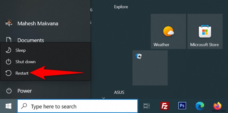 Windowsで「アプリケーションを正しく起動できませんでした(0xc0000142)」エラーを解決する方法【ステップ別完全ガイド】