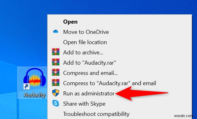 Windowsで「アプリケーションを正しく起動できませんでした(0xc0000142)」エラーを解決する方法【ステップ別完全ガイド】