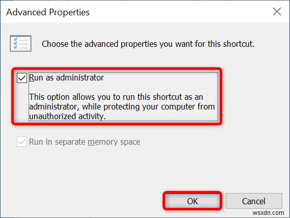 Windowsで「アプリケーションを正しく起動できませんでした(0xc0000142)」エラーを解決する方法【ステップ別完全ガイド】