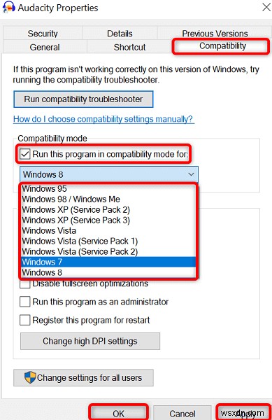 Windowsで「アプリケーションを正しく起動できませんでした(0xc0000142)」エラーを解決する方法【ステップ別完全ガイド】