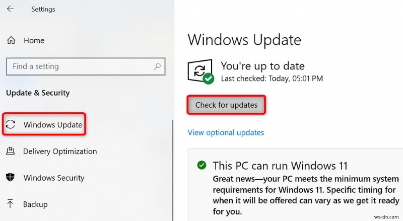 Windowsで「アプリケーションを正しく起動できませんでした(0xc0000142)」エラーを解決する方法【ステップ別完全ガイド】
