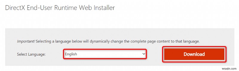 Windowsで「アプリケーションを正しく起動できませんでした(0xc0000142)」エラーを解決する方法【ステップ別完全ガイド】