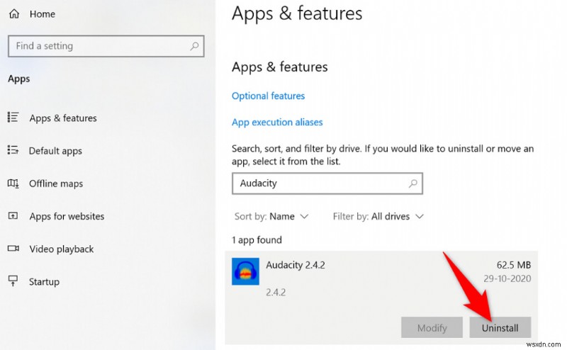 Windowsで「アプリケーションを正しく起動できませんでした(0xc0000142)」エラーを解決する方法【ステップ別完全ガイド】