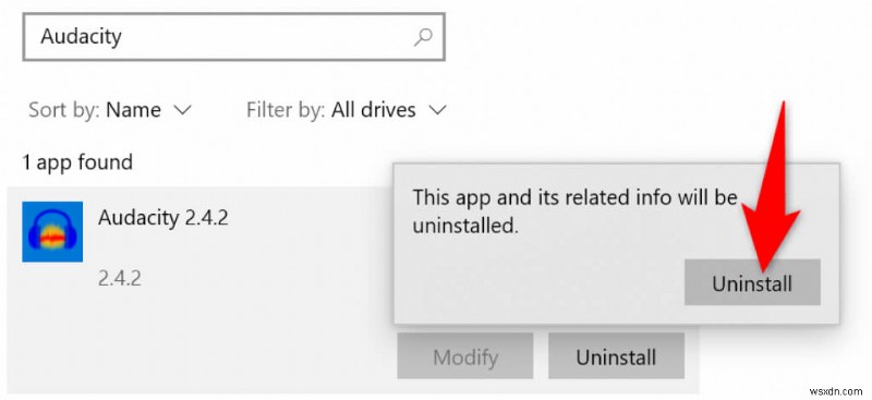 Windowsで「アプリケーションを正しく起動できませんでした(0xc0000142)」エラーを解決する方法【ステップ別完全ガイド】