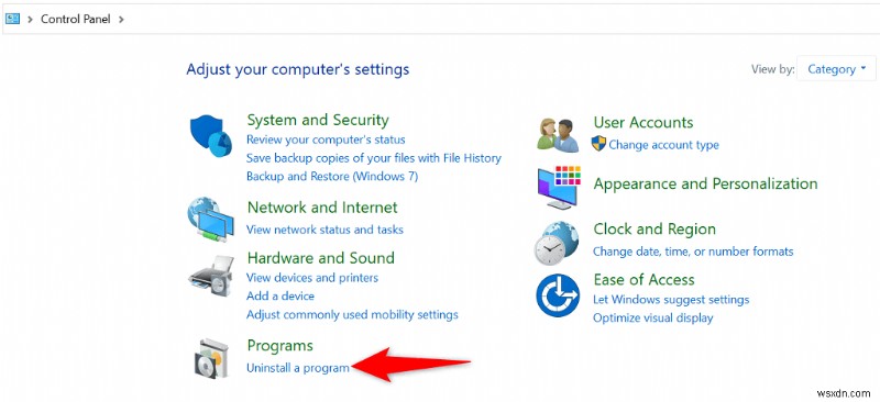 Windowsで「アプリケーションを正しく起動できませんでした(0xc0000142)」エラーを解決する方法【ステップ別完全ガイド】
