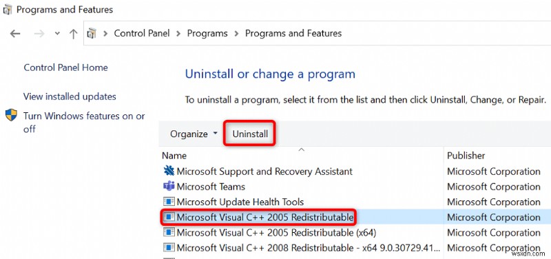 Windowsで「アプリケーションを正しく起動できませんでした(0xc0000142)」エラーを解決する方法【ステップ別完全ガイド】