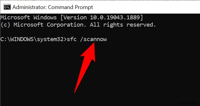 Windowsで「アプリケーションを正しく起動できませんでした(0xc0000142)」エラーを解決する方法【ステップ別完全ガイド】