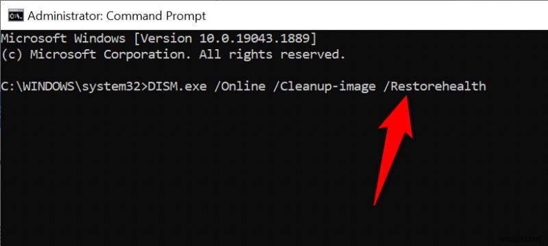 Windowsで「アプリケーションを正しく起動できませんでした(0xc0000142)」エラーを解決する方法【ステップ別完全ガイド】