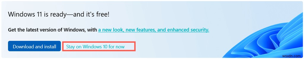 Windows Updateを一時停止・無効化して不要なアップグレードを防ぐ完全ガイド