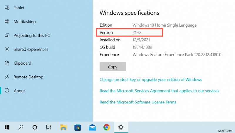 Windows Updateを一時停止・無効化して不要なアップグレードを防ぐ完全ガイド