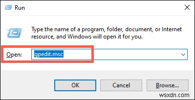Windows Updateを一時停止・無効化して不要なアップグレードを防ぐ完全ガイド