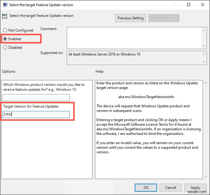 Windows Updateを一時停止・無効化して不要なアップグレードを防ぐ完全ガイド