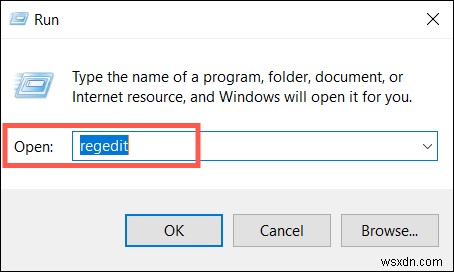 Windows Updateを一時停止・無効化して不要なアップグレードを防ぐ完全ガイド